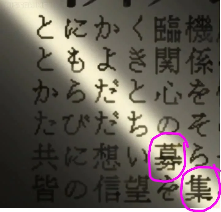 1.webp