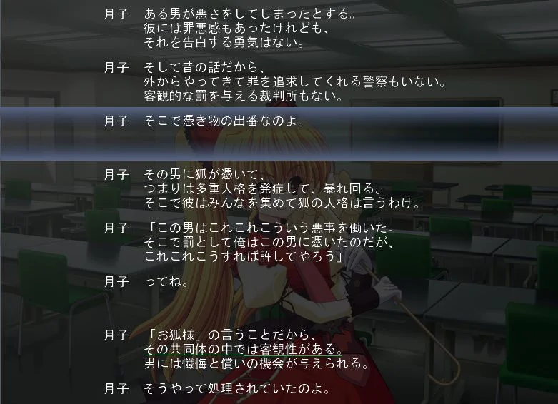 1.webp