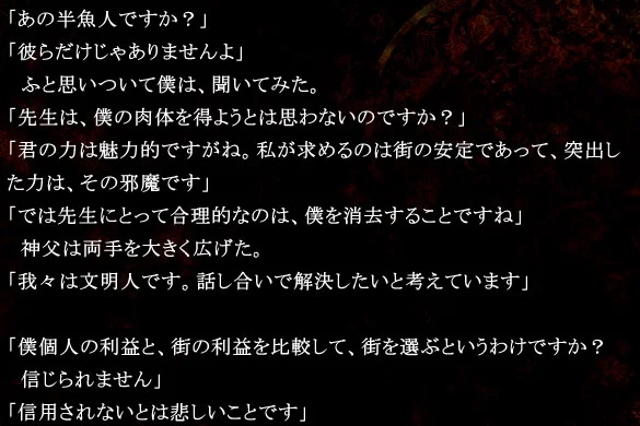 1.webp