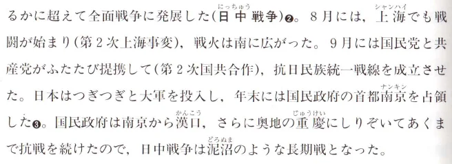 1.webp
