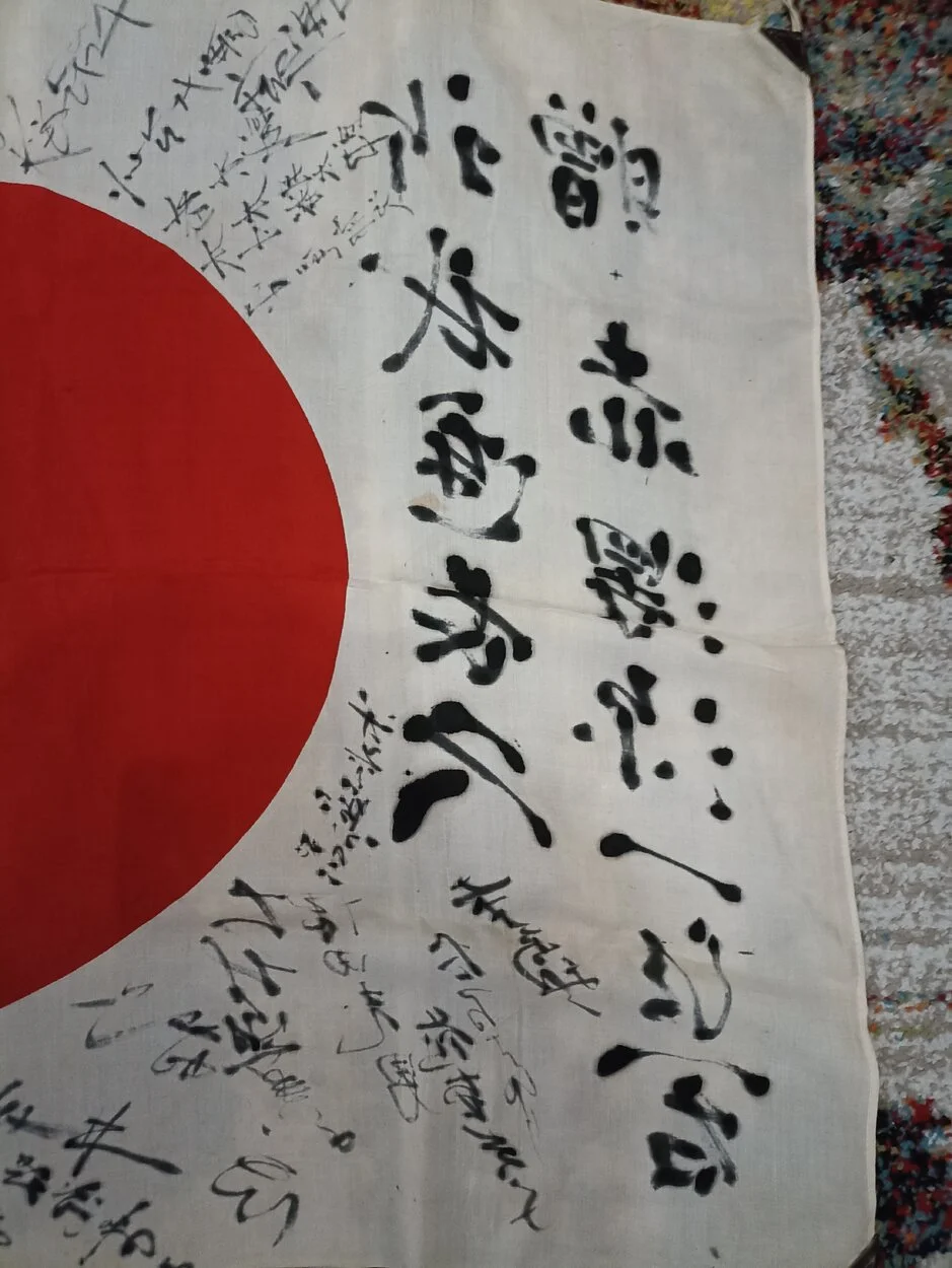 1000001539.webp