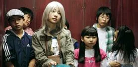 10002_1-1.webp