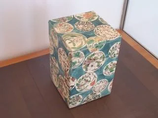 1000549ex8-1.webp