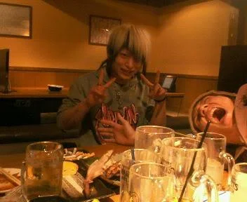 10008494-1.webp