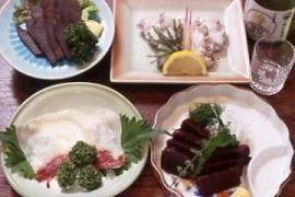 100096284JPG-1.webp