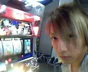 10009649-1.webp
