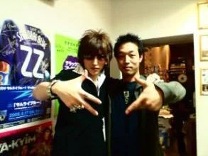 10010479186sau0-1.webp