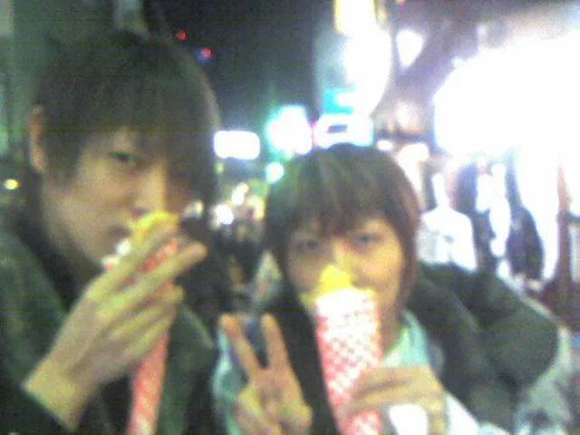 10010911-1.webp