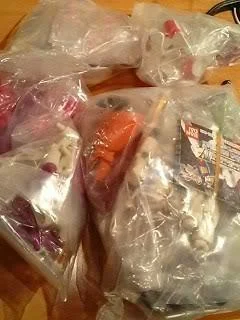 10011508508-1.webp