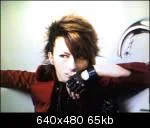 10012419582gi2th-1.webp