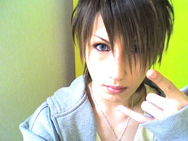 10015578319shi1-1.webp