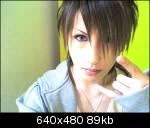 10015578319shi1ay8th-1.webp
