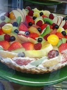 10015689292sdg1-1.webp