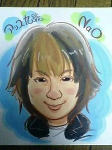 10016502952sgs1-1.webp