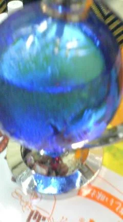 10018192791jt6-1.webp