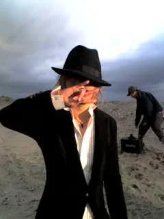 10019763002xa0-1.webp