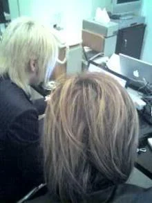 10020244894_s-1.webp