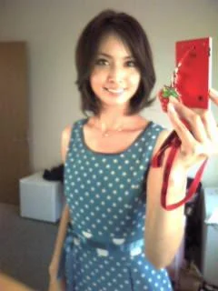 10020940334-1.webp