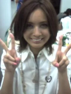 10022362618-1.webp