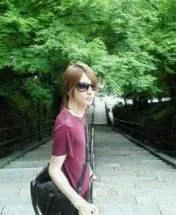 10022689837dm9-1.webp