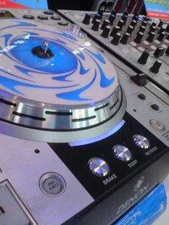 10023924336pl9-1.webp