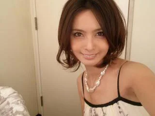 10024083510-1.webp