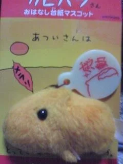 10024620592ad0-1.webp