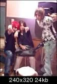 10024792pz1th-1.webp