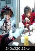 10024928zd0th-1.webp