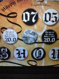 10025216195py6-1.webp