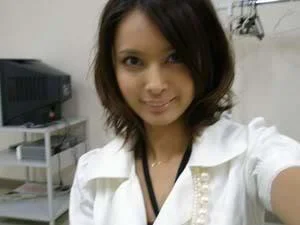 10025434563-1.webp