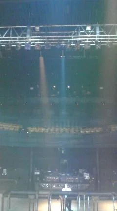 10025639965bt5-1.webp