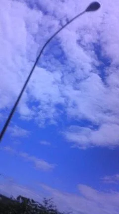 10026048249hh0-1.webp 10026048249hh0-1.webp
