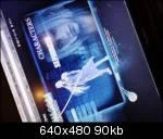 10026320174ou3th-1.webp