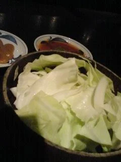 10026429964jy0-1.webp
