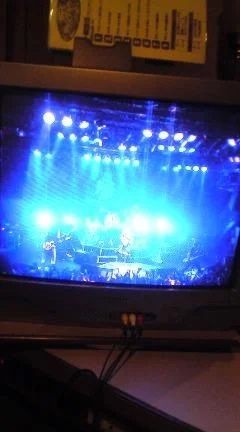 10026729566sp0-1.webp