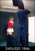 10027116ts7th-1.webp