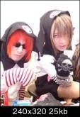 10027248xx1th-1.webp