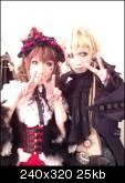 10027816ij5th-1.webp