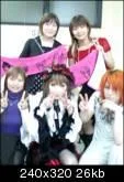10028074oj7th-1.webp