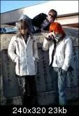 10028115zm9th-1.webp