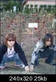 10028117ri0th-1.webp