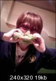 10028129ik7th-1.webp