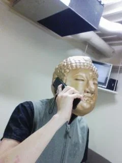 10028131199gd8-1.webp