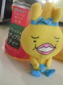 10028307997sgs2-1.webp