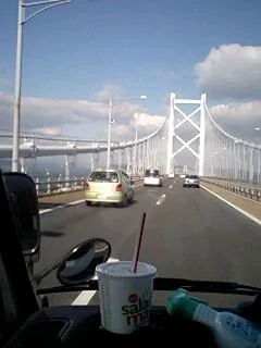 10028307bty9-1.webp