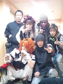 10028351ag4-1.webp