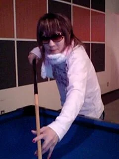 10028431xa2-1.webp