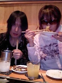 10028434zi1-1.webp