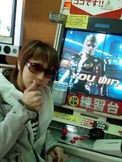 10028563um4-1.webp